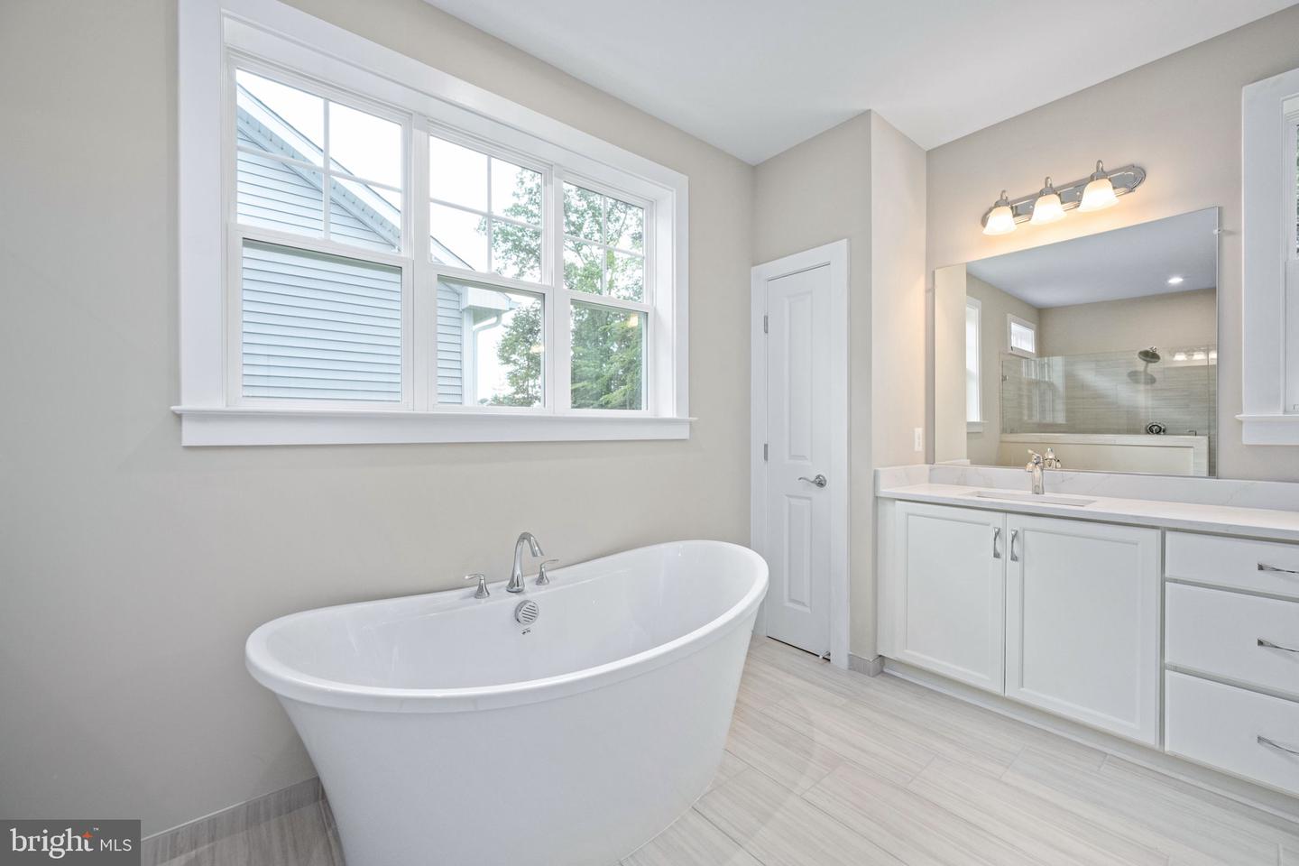 8761 Southern Oaks Pl Property Photo 65