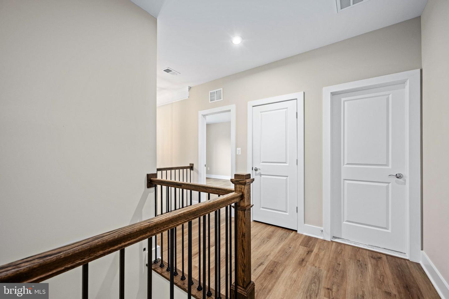 8761 Southern Oaks Pl Property Photo 68