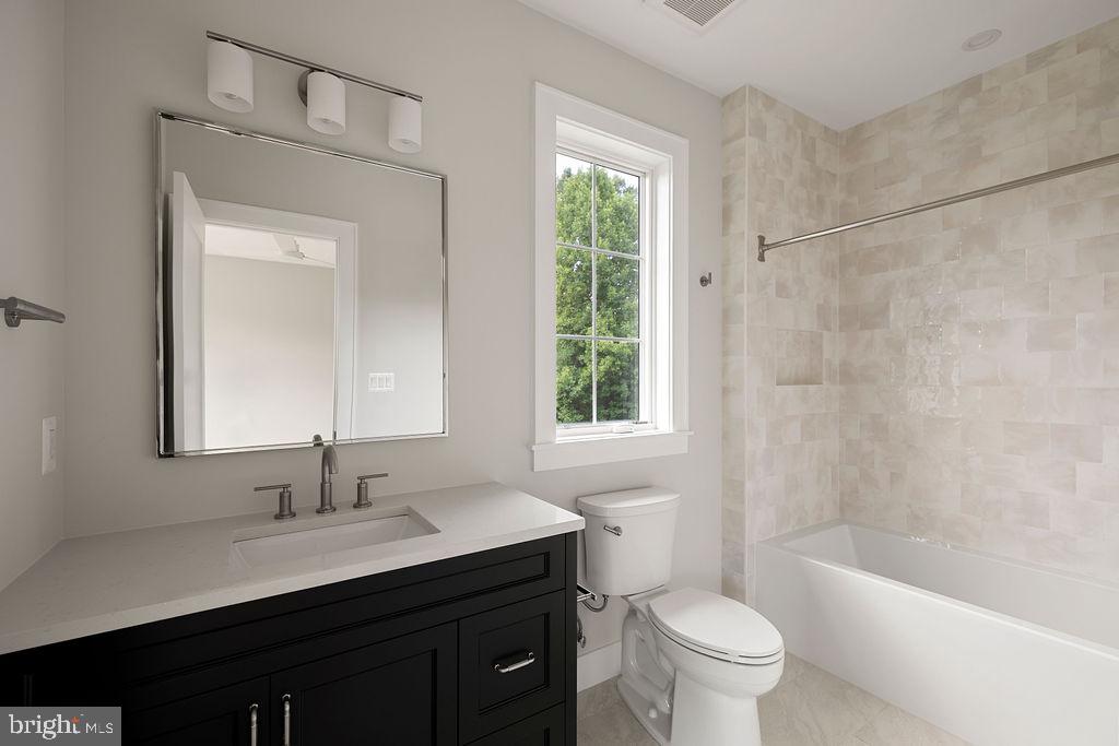 6179 Hardy Dr Property Photo 41