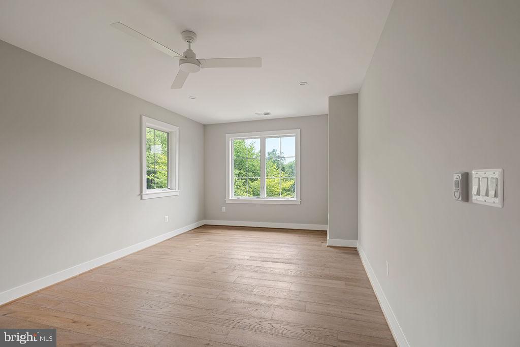 6179 Hardy Dr Property Photo 44
