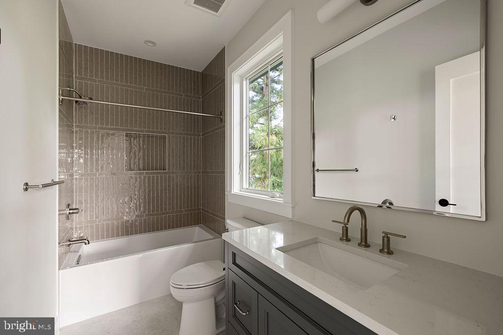 6179 Hardy Dr Property Photo 45