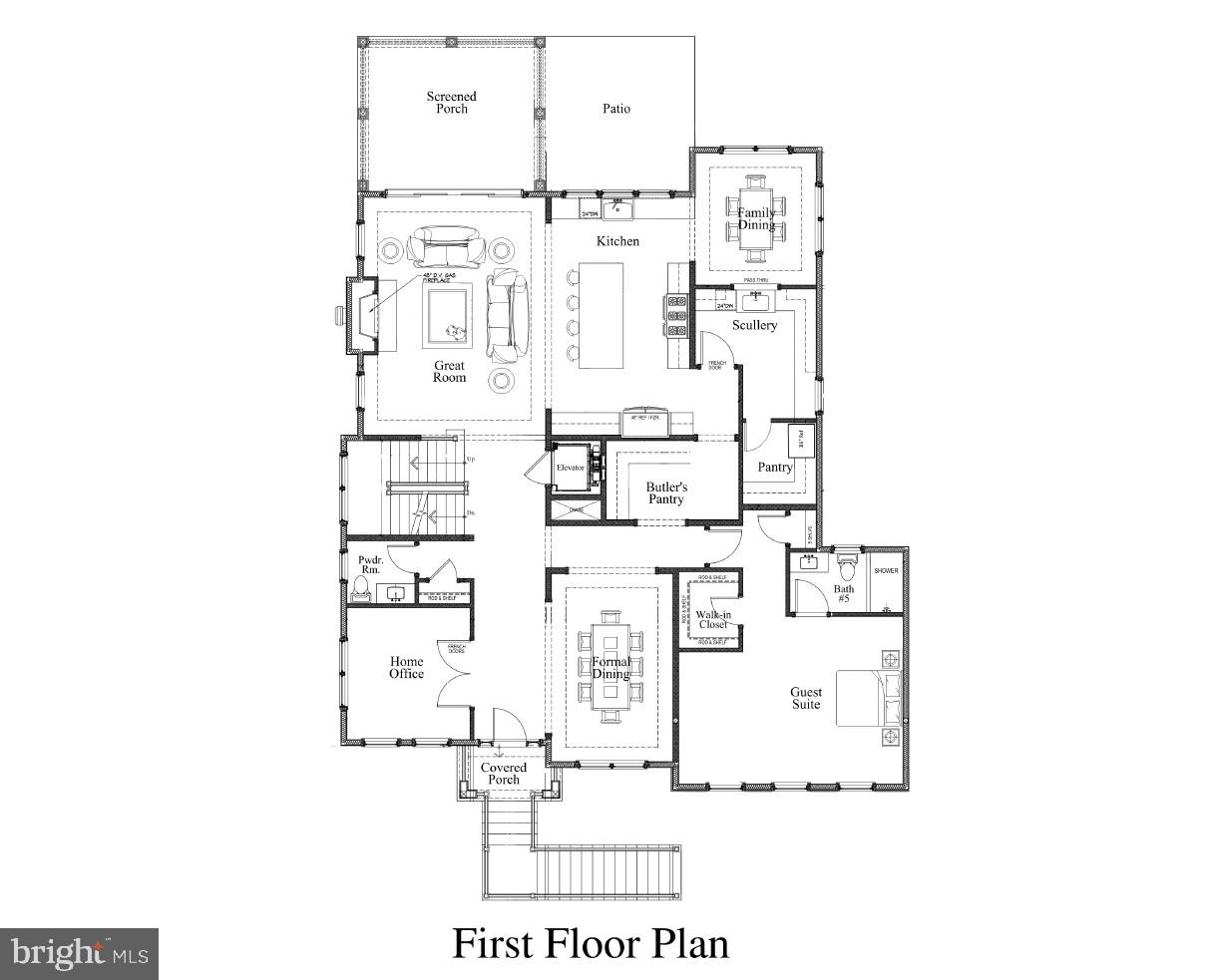 6179 Hardy Dr Property Photo 59