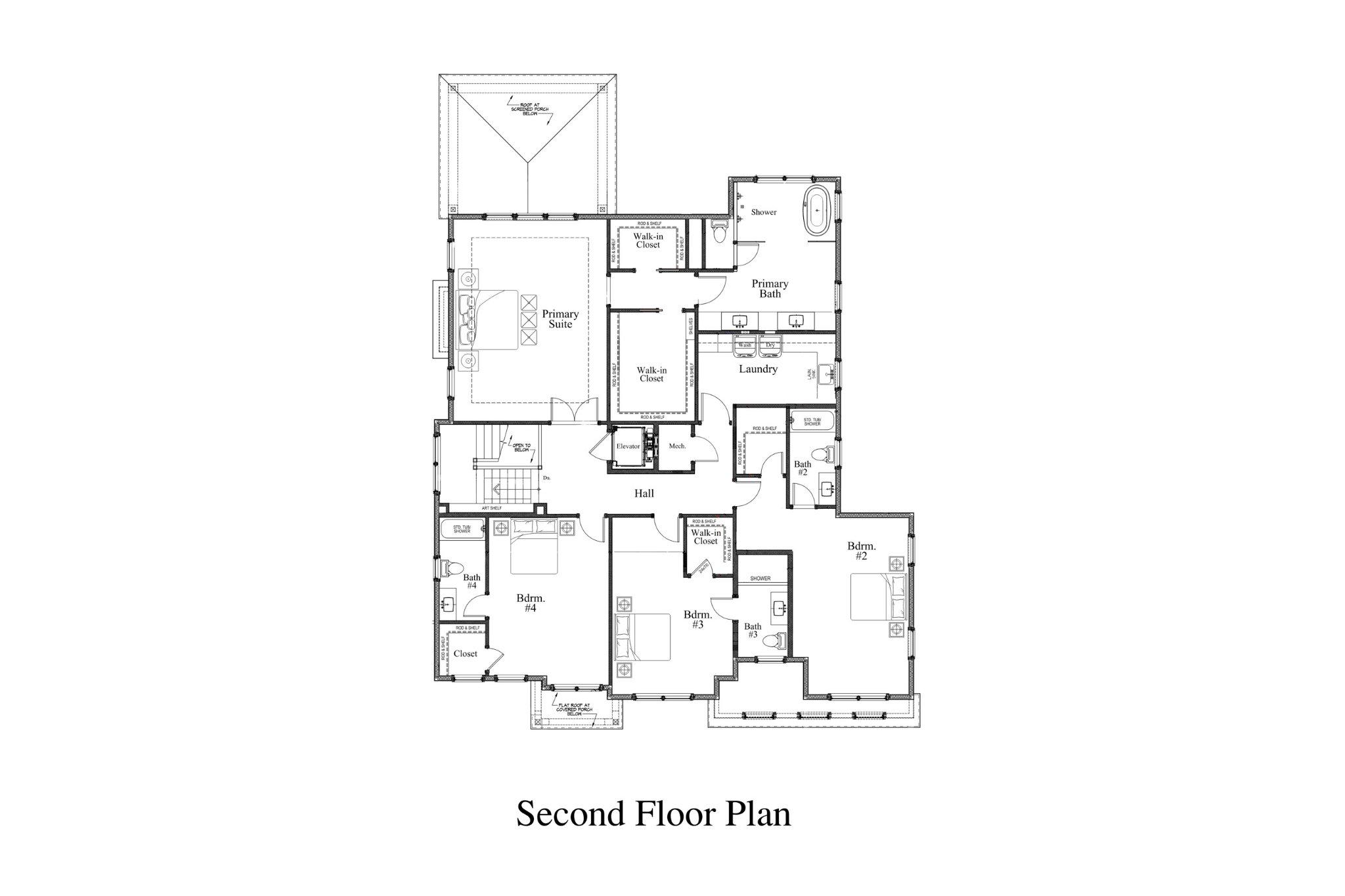 6179 Hardy Dr Property Photo 60
