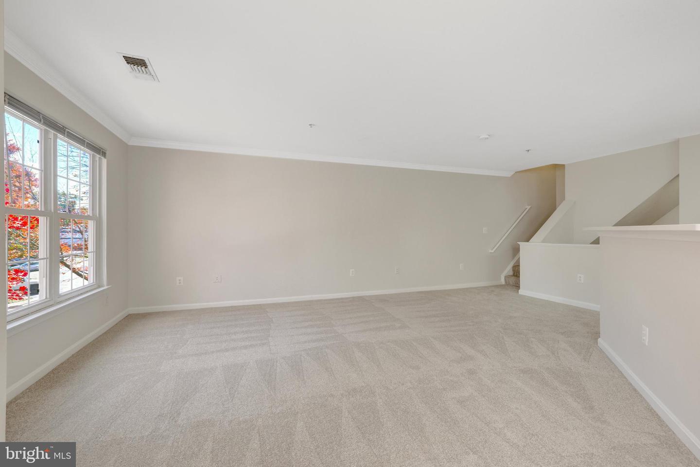 12912 Fair Briar Ln Property Photo 10