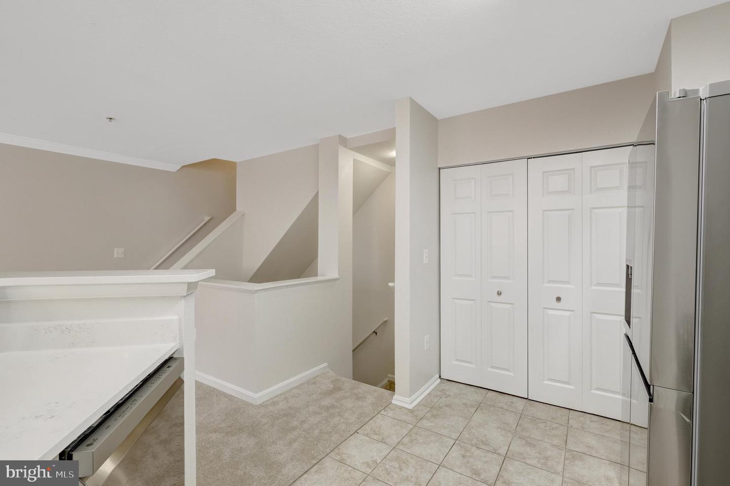 12912 Fair Briar Ln Property Photo 17