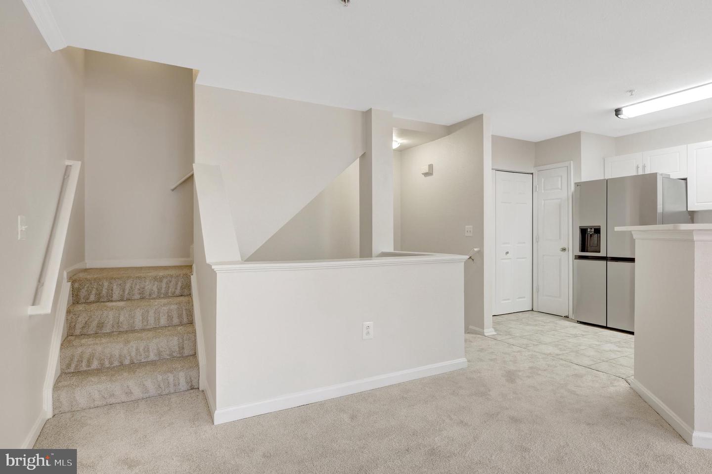 12912 Fair Briar Ln Property Photo 18