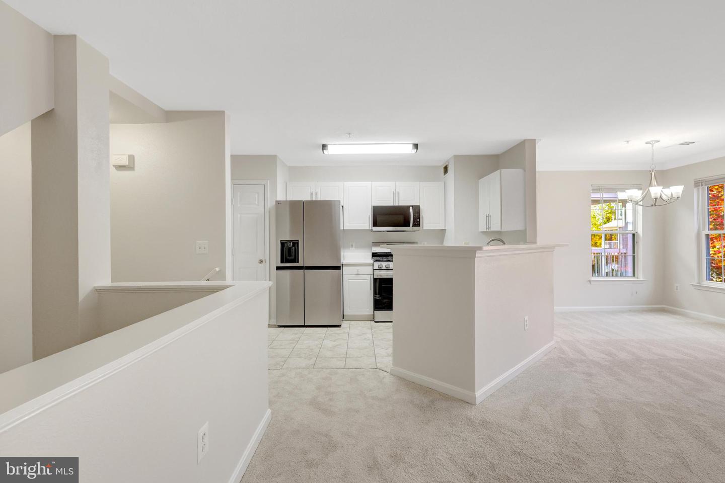 12912 Fair Briar Ln Property Photo 19