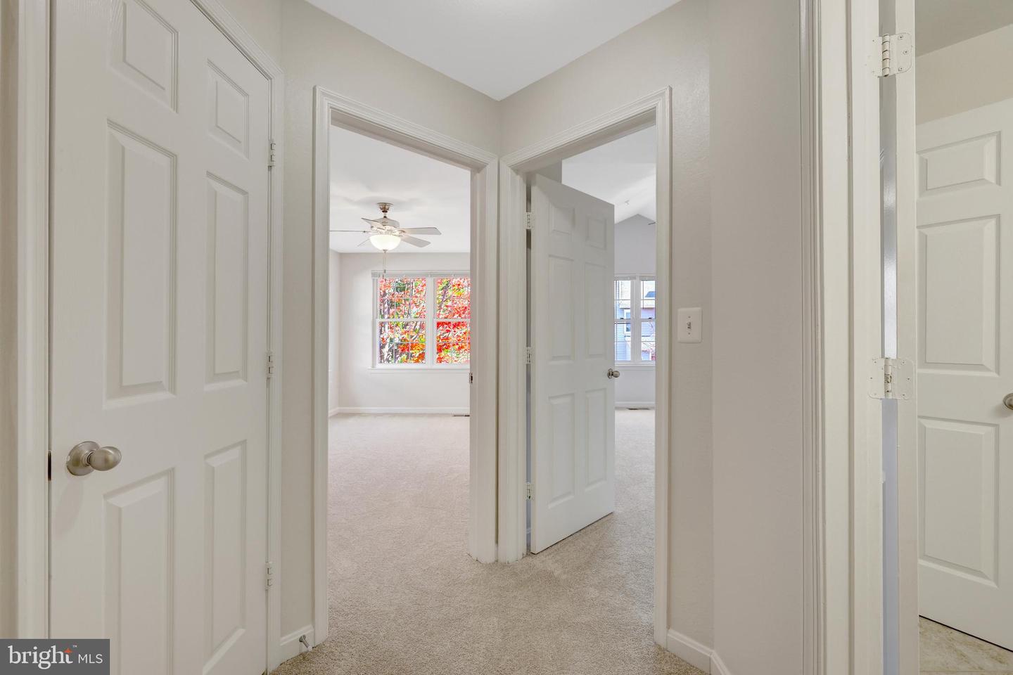 12912 Fair Briar Ln Property Photo 22