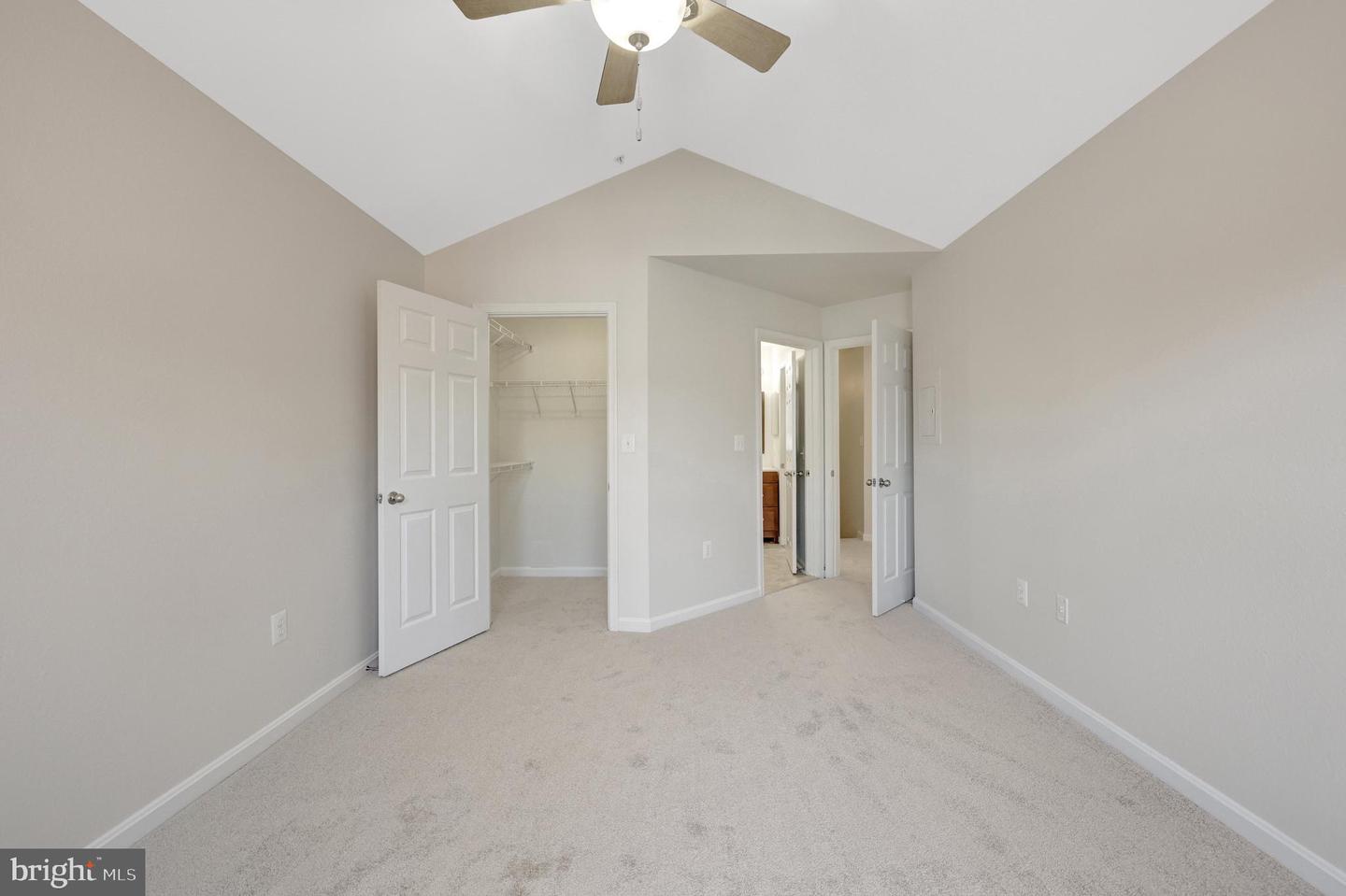 12912 Fair Briar Ln Property Photo 26