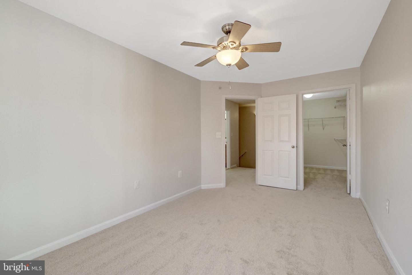 12912 Fair Briar Ln Property Photo 29