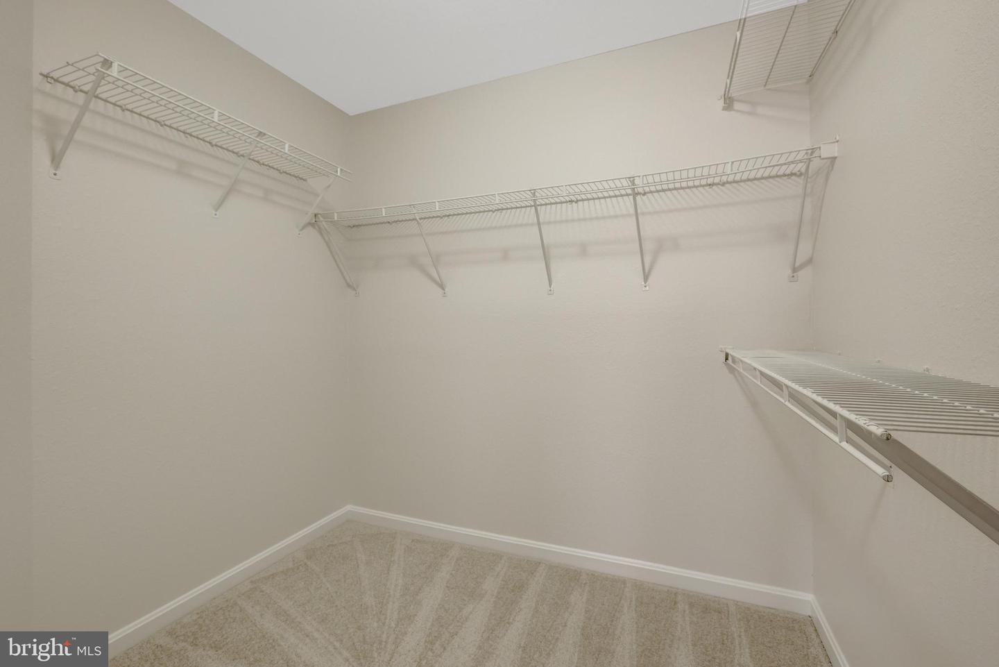 12912 Fair Briar Ln Property Photo 30