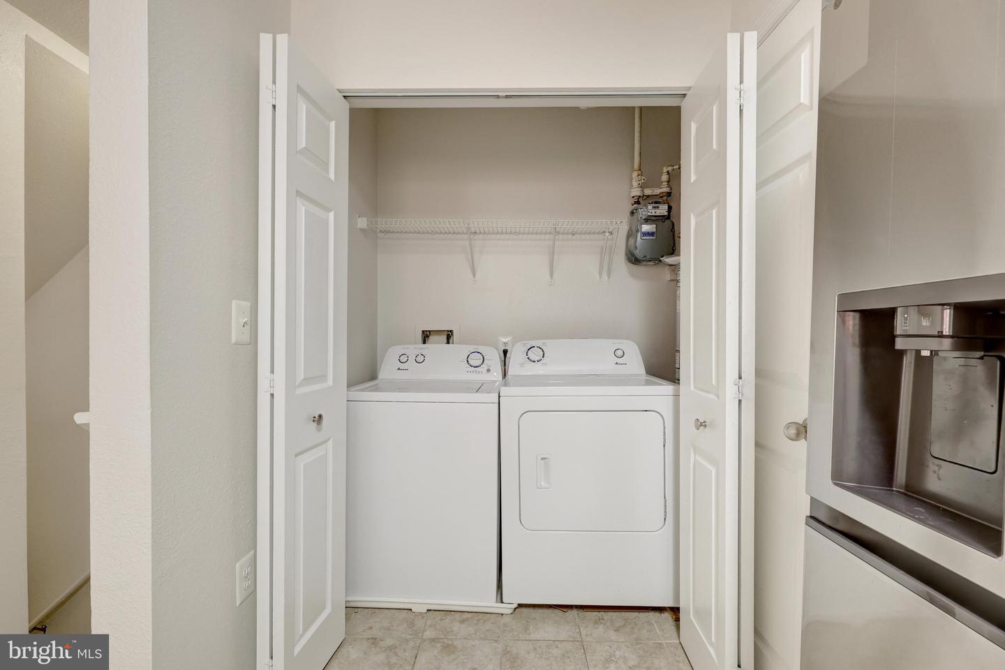 12912 Fair Briar Ln Property Photo 33