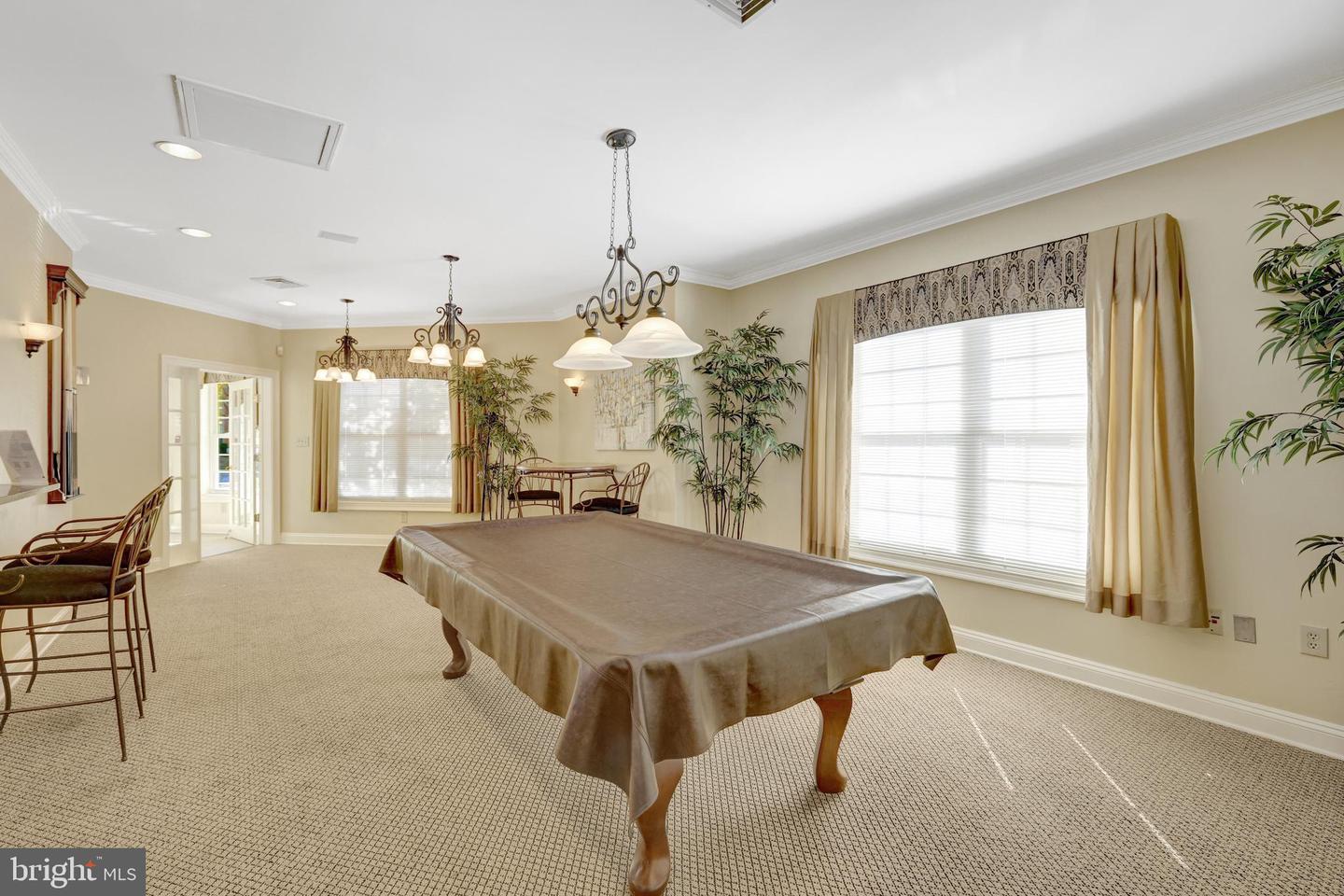 12912 Fair Briar Ln Property Photo 38