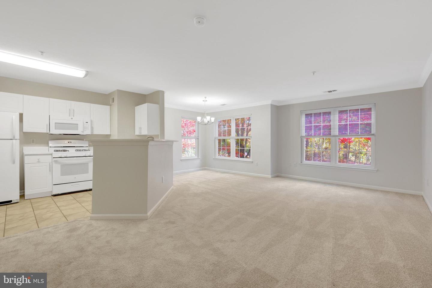 12737 Fair Briar Ln Property Photo 6