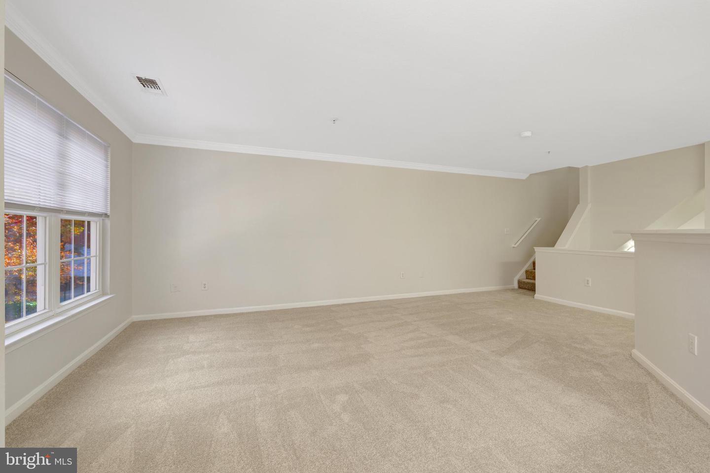 12737 Fair Briar Ln Property Photo 9