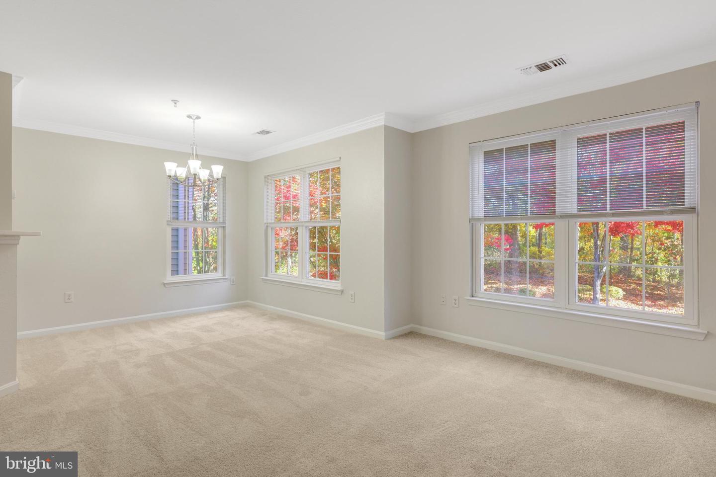 12737 Fair Briar Ln Property Photo 12