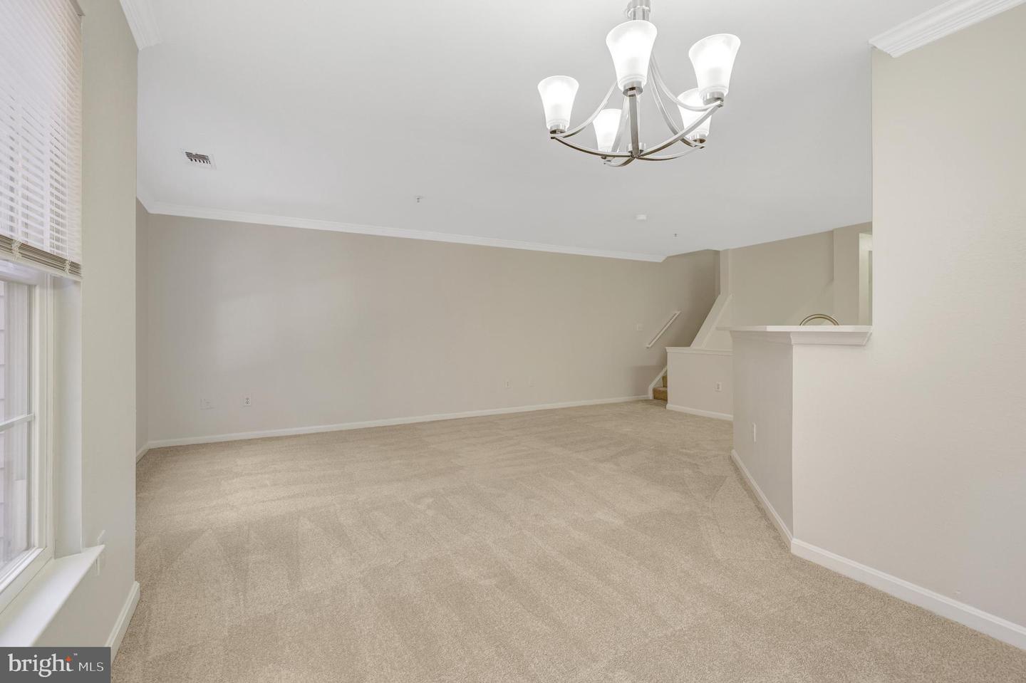 12737 Fair Briar Ln Property Photo 13