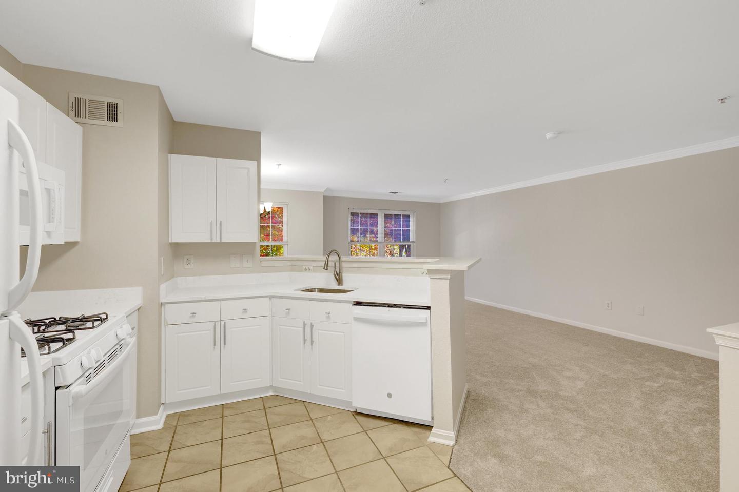 12737 Fair Briar Ln Property Photo 19