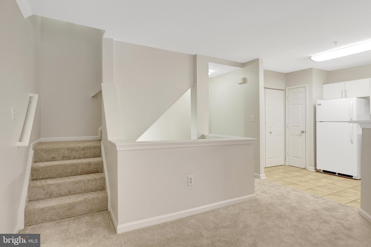 12737 Fair Briar Ln Property Photo 20