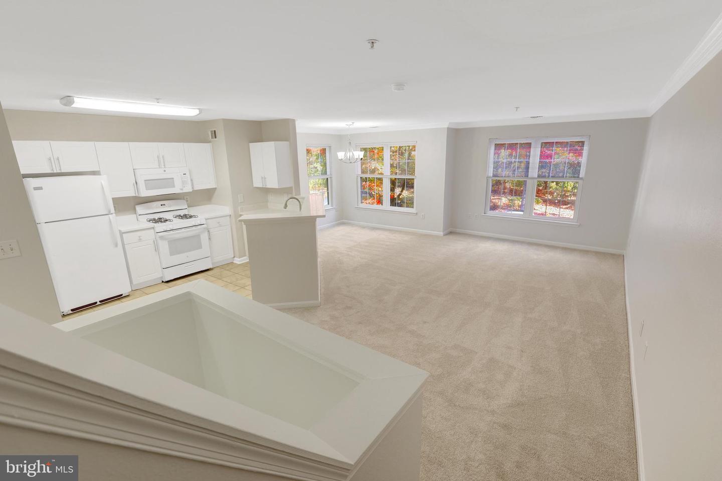 12737 Fair Briar Ln Property Photo 22