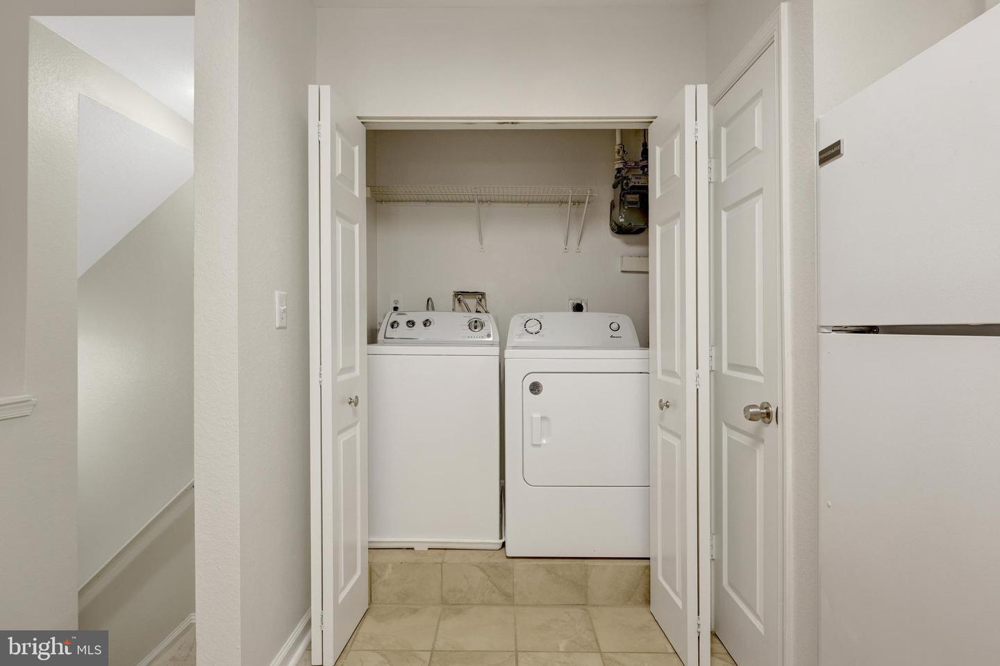 12737 Fair Briar Ln Property Photo 34