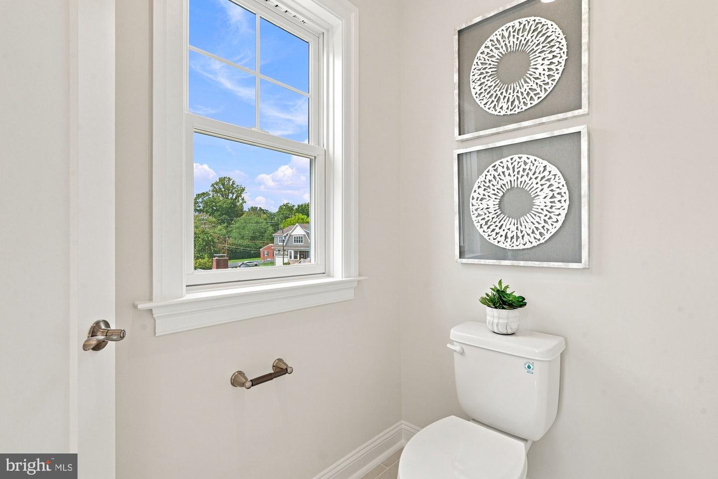 613 Blackstone Ter Nw Property Photo 50