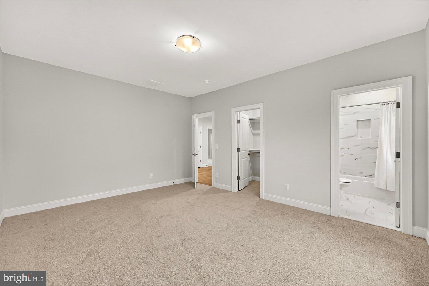 9928 Woodrow St Property Photo 64