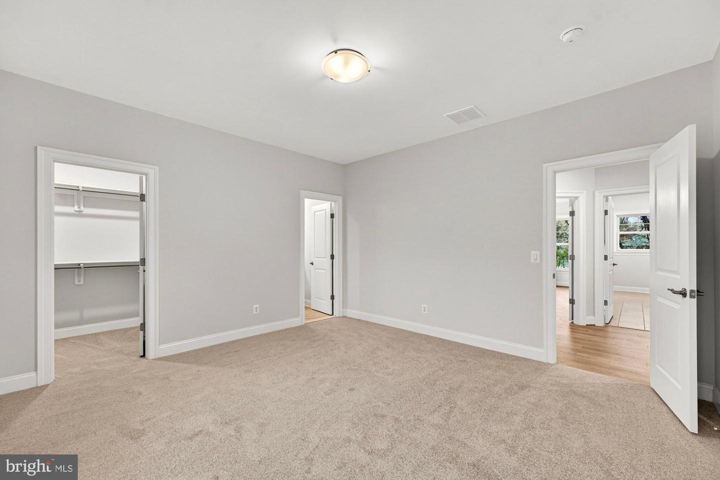 9928 Woodrow St Property Photo 67