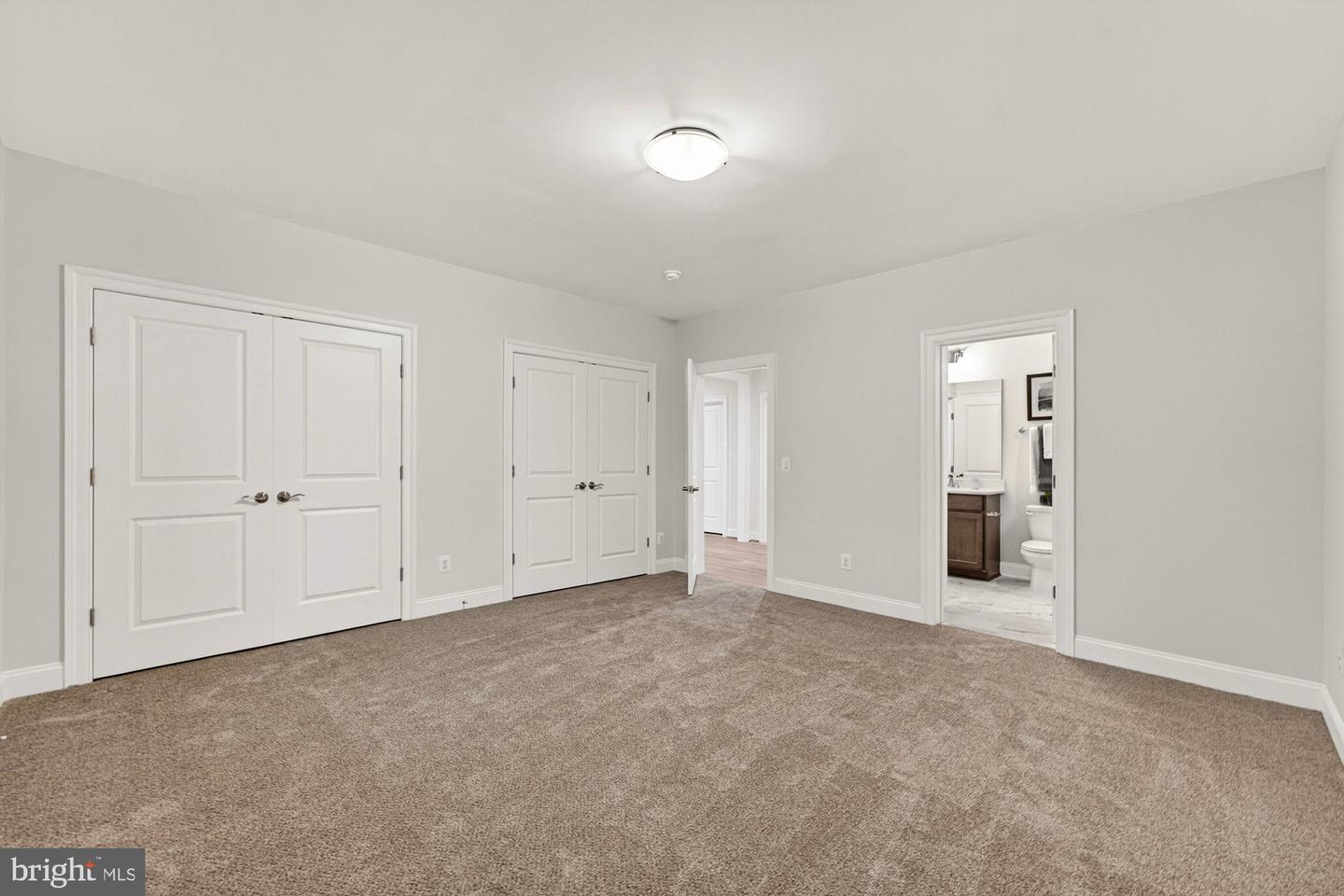 9928 Woodrow St Property Photo 88