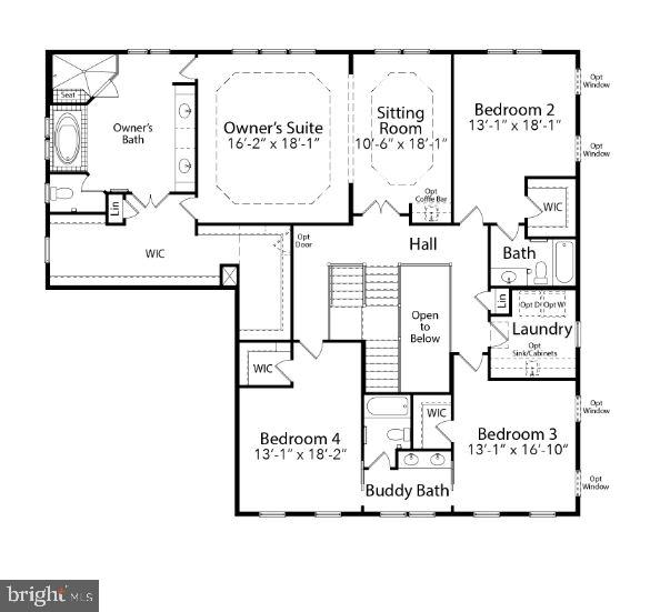 2314 Stryker Ave Property Photo 3