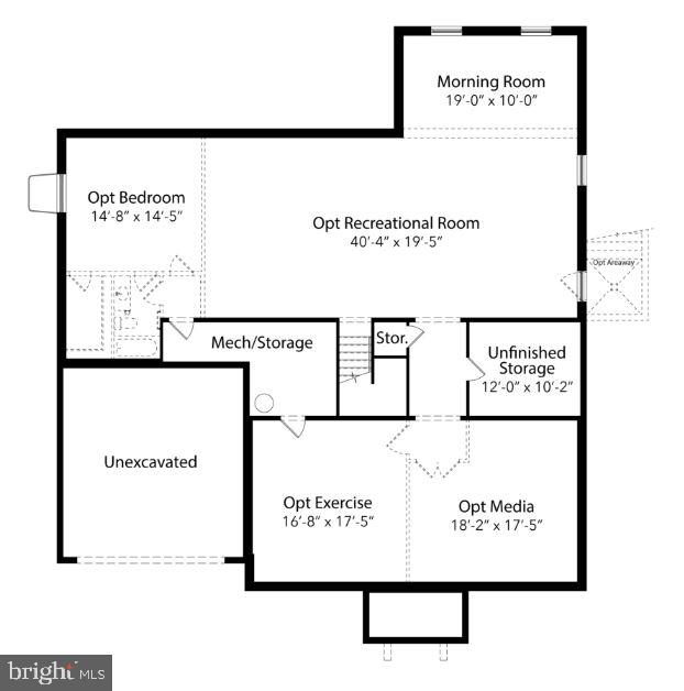 2314 Stryker Ave Property Photo 4