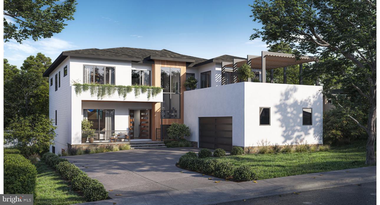 3106 JUNIPER LN