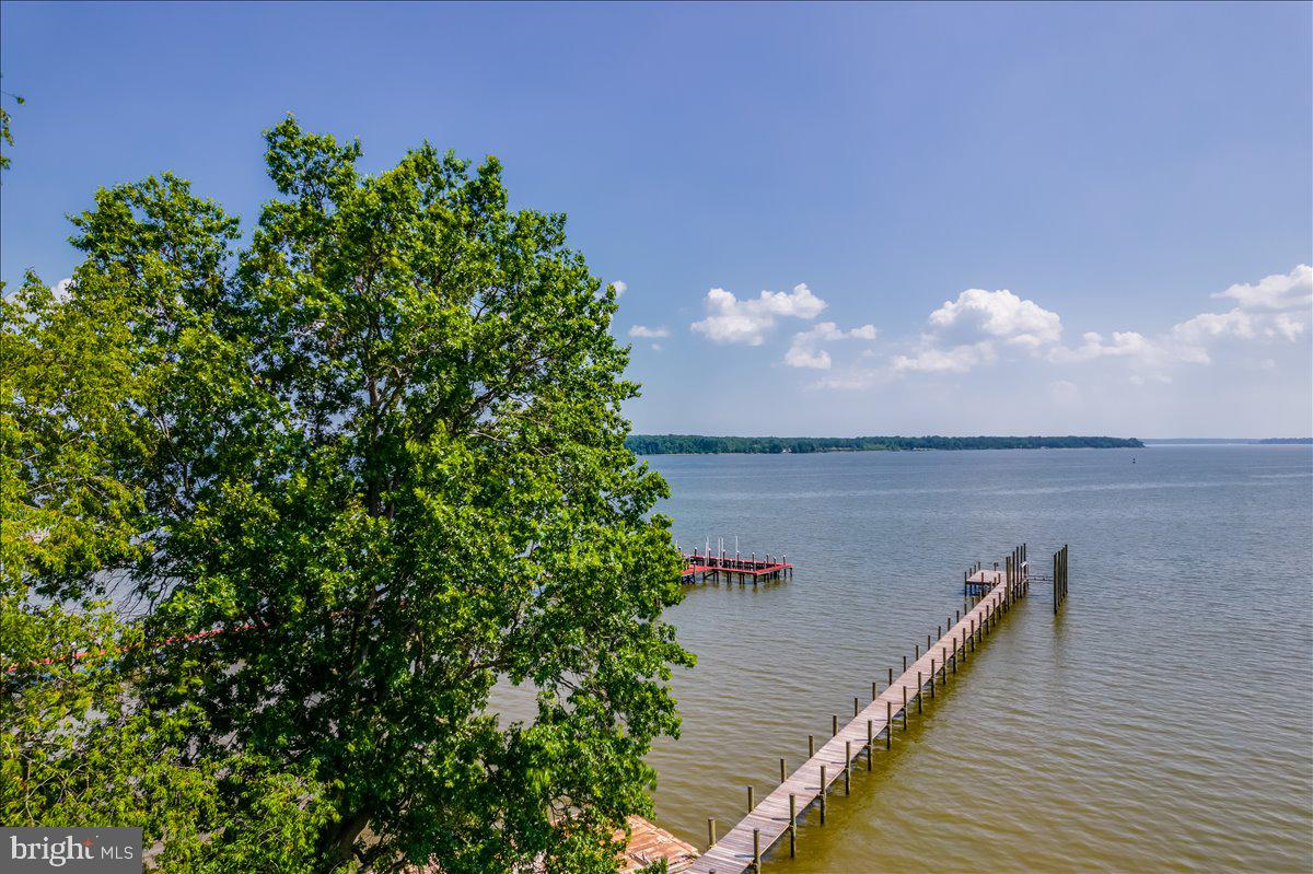 9433 Ferry Landing Ct Property Photo 3