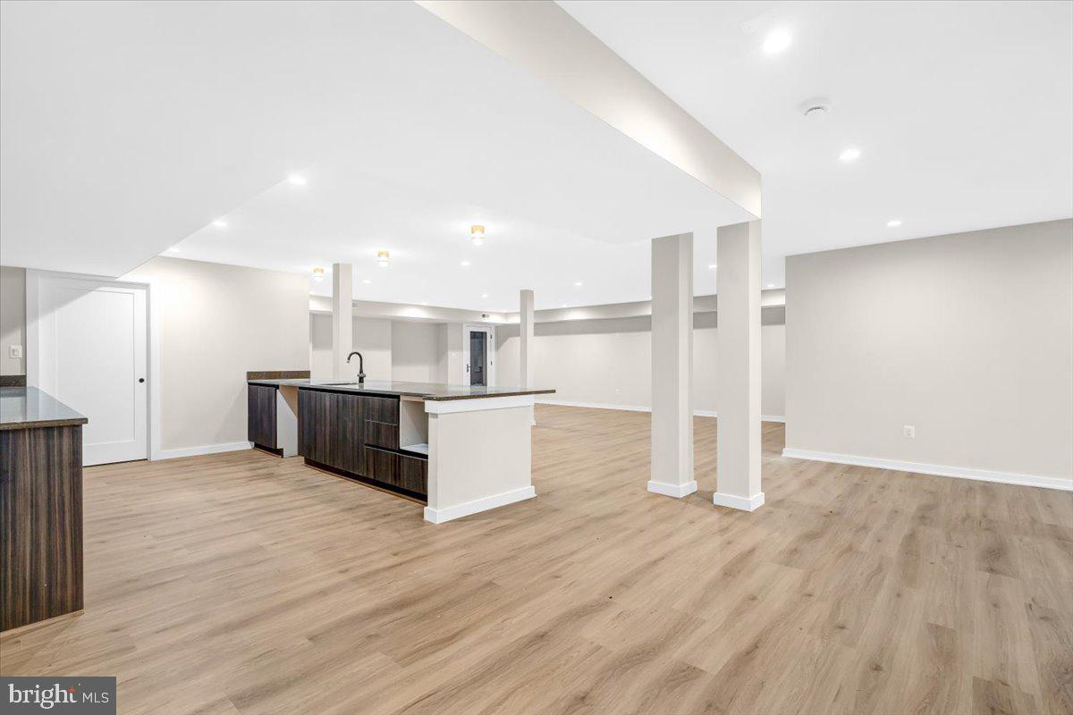 9433 Ferry Landing Ct Property Photo 53