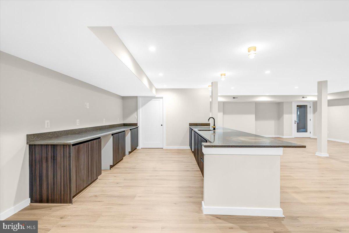 9433 Ferry Landing Ct Property Photo 54