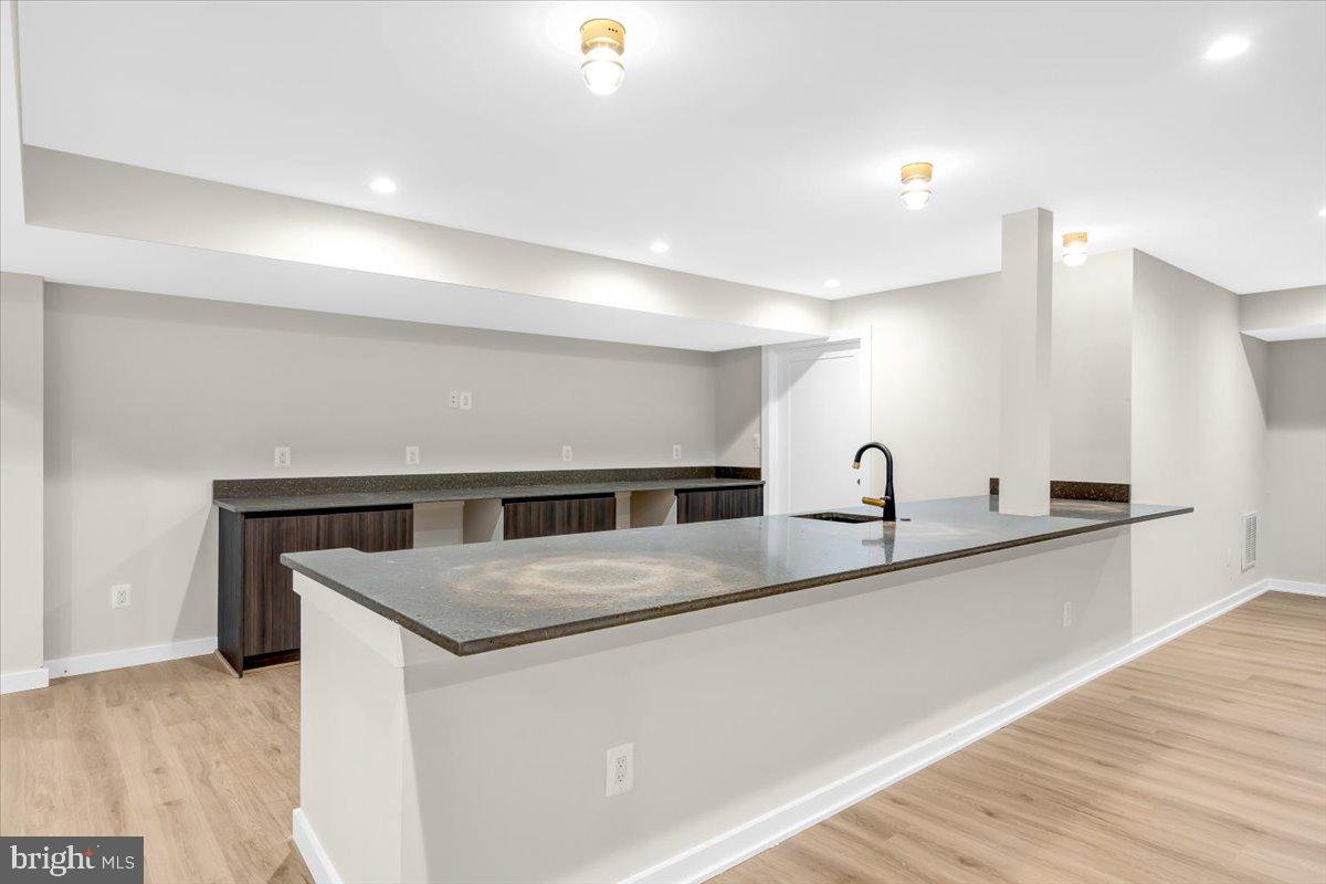9433 Ferry Landing Ct Property Photo 55