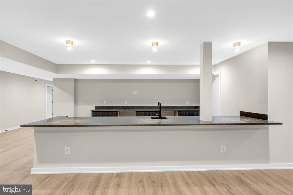 9433 Ferry Landing Ct Property Photo 56