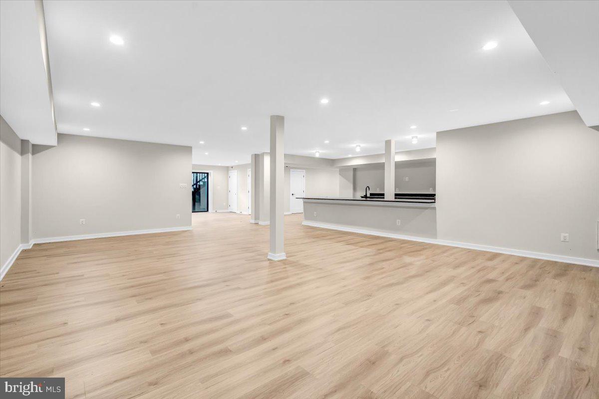 9433 Ferry Landing Ct Property Photo 60