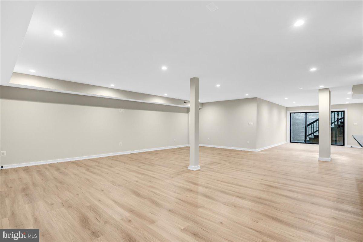 9433 Ferry Landing Ct Property Photo 61