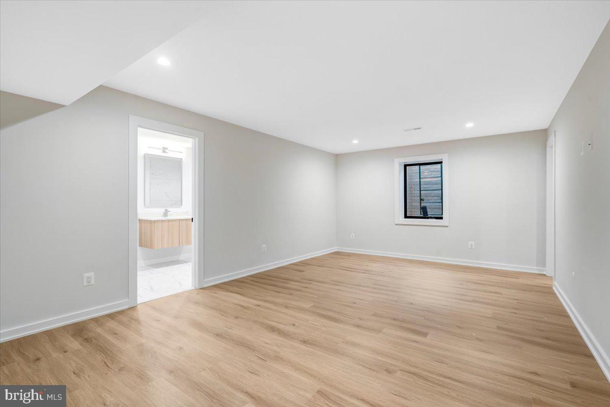 9433 Ferry Landing Ct Property Photo 62