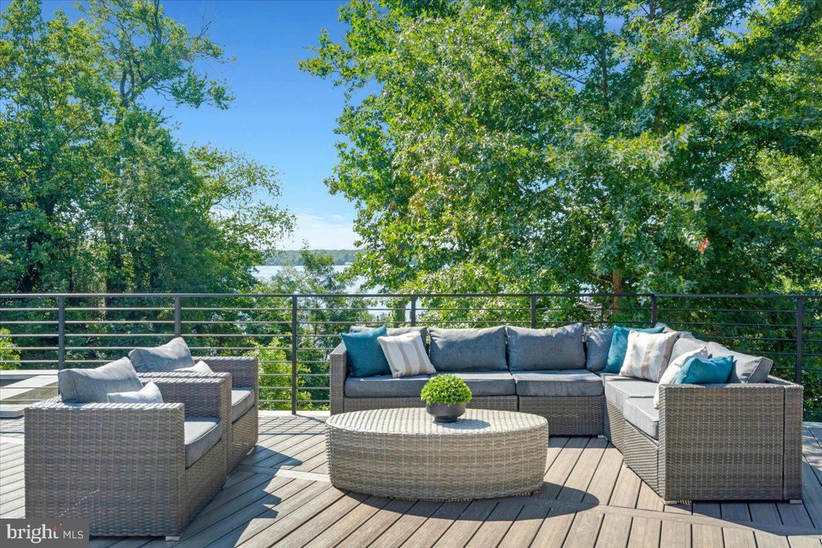 9433 Ferry Landing Ct Property Photo 80