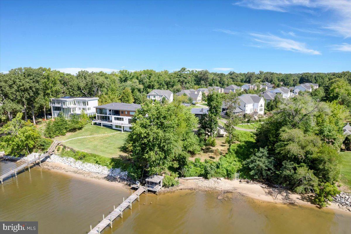 9433 Ferry Landing Ct Property Photo 91