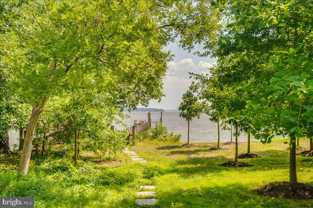 9433 Ferry Landing Ct Property Photo 97