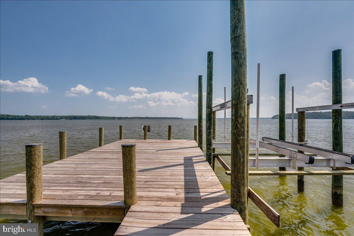 9433 Ferry Landing Ct Property Photo 99