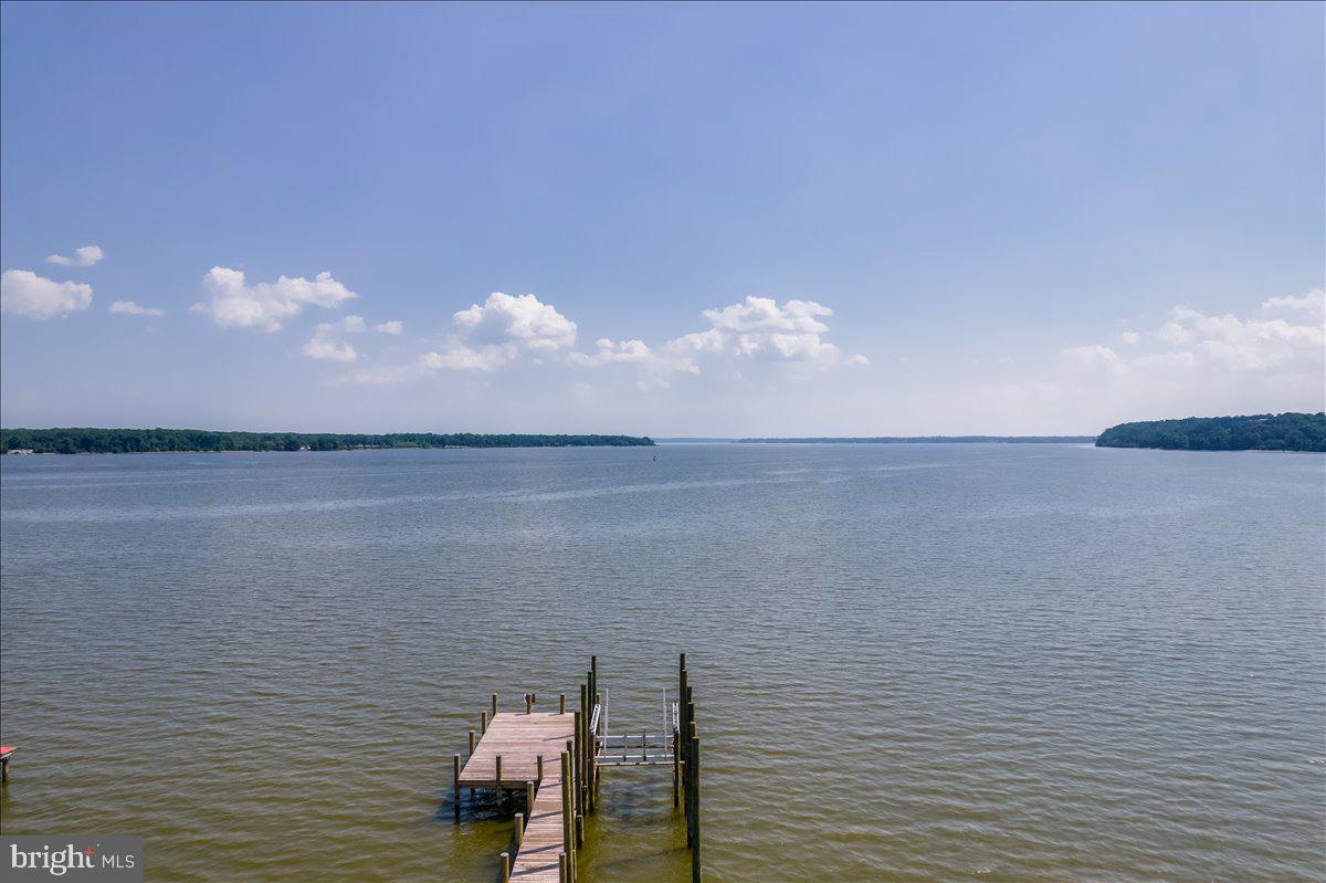 9433 Ferry Landing Ct Property Photo 100