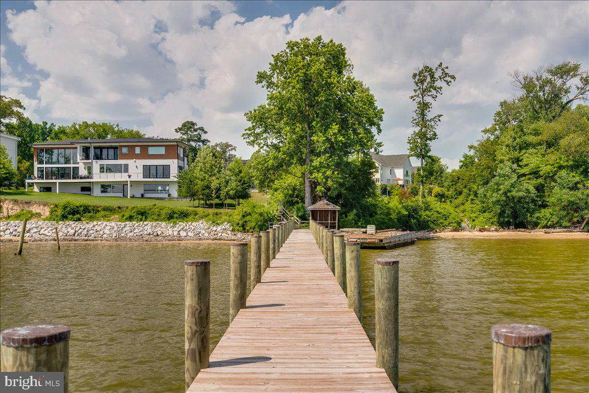 9433 Ferry Landing Ct Property Photo 102
