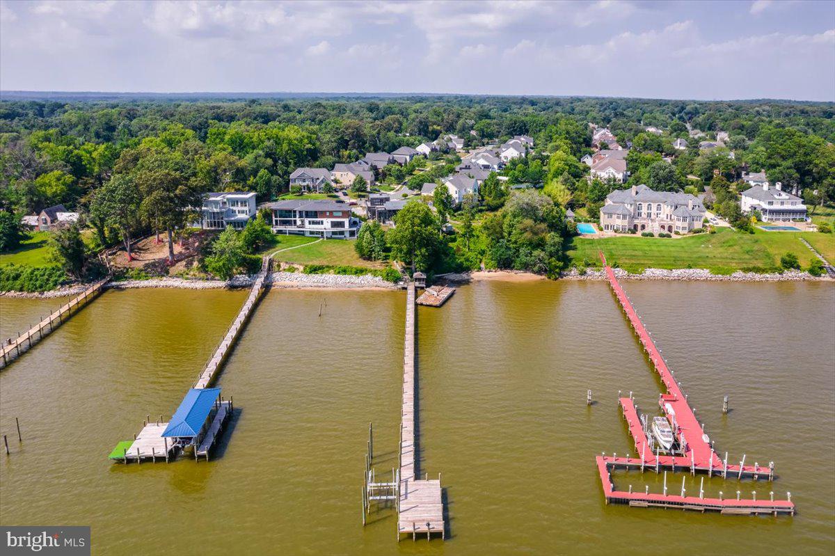 9433 Ferry Landing Ct Property Photo 105