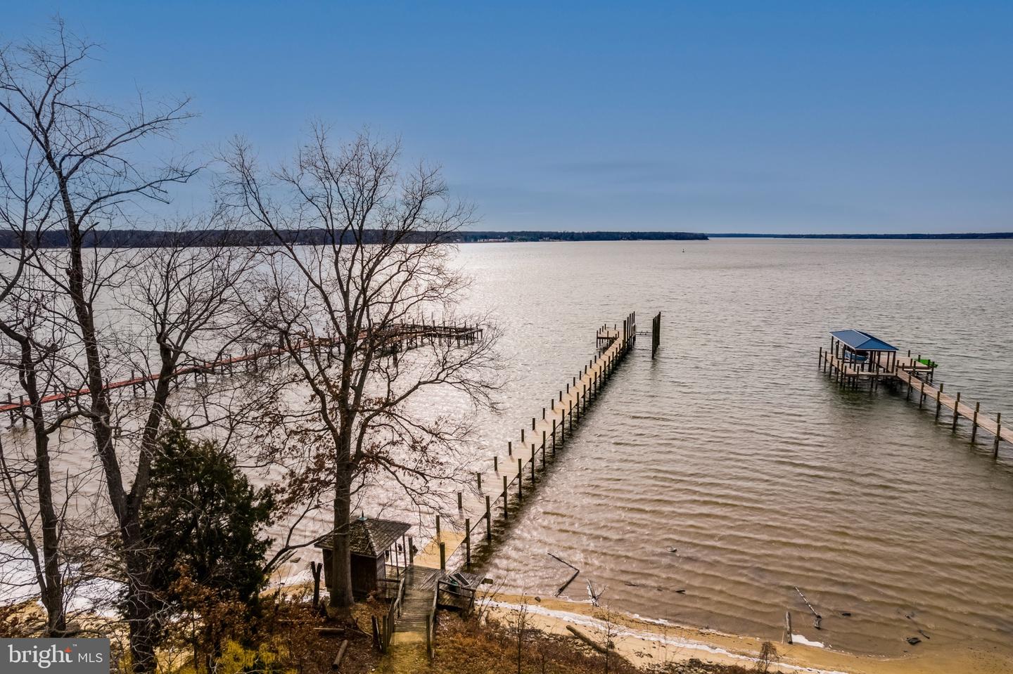 9433 Ferry Landing Ct Property Photo 107