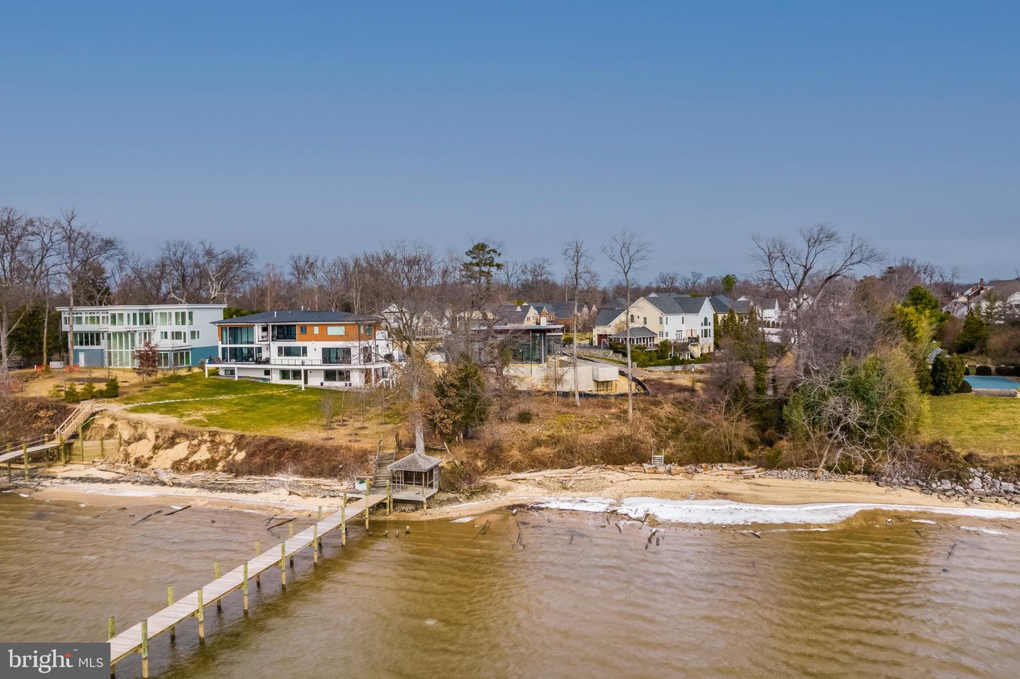9433 Ferry Landing Ct Property Photo 108