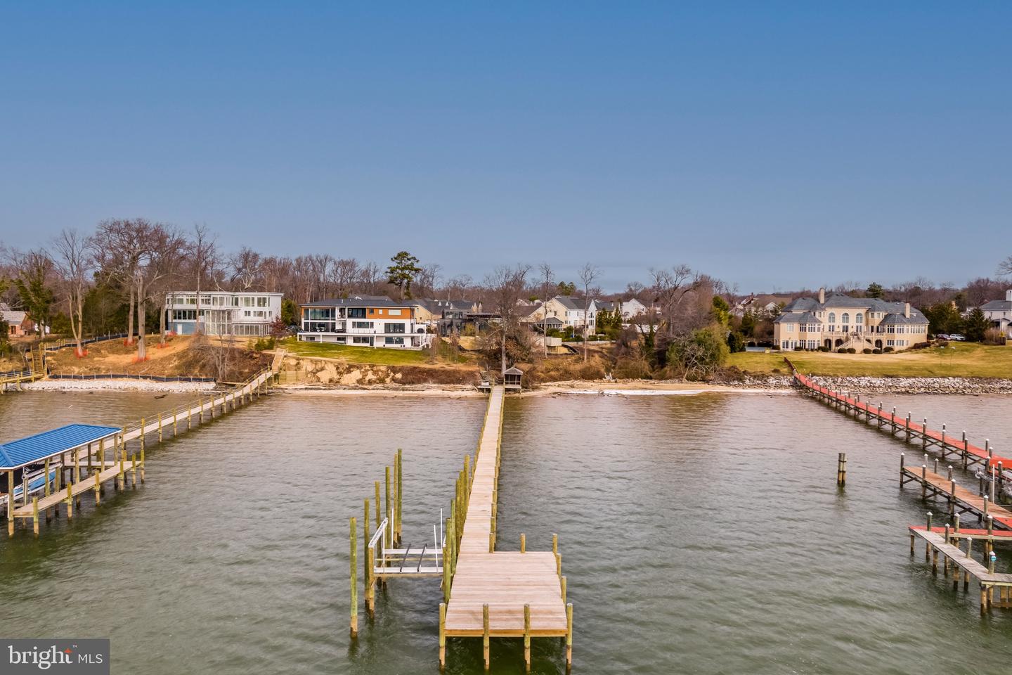 9433 Ferry Landing Ct Property Photo 109